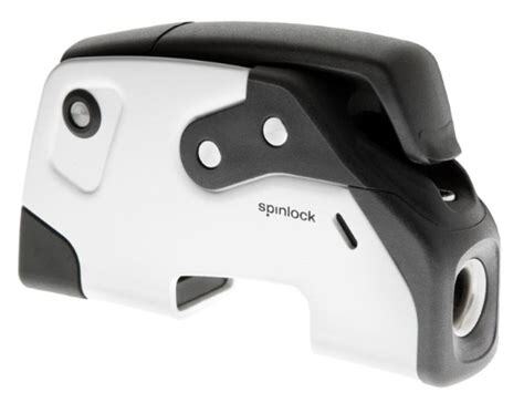 Spinlock xtr horizontal clutch - horizontal,