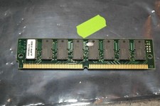 72 pin EDO SIMM ram 32 bit different size type choose from list for Pentium
