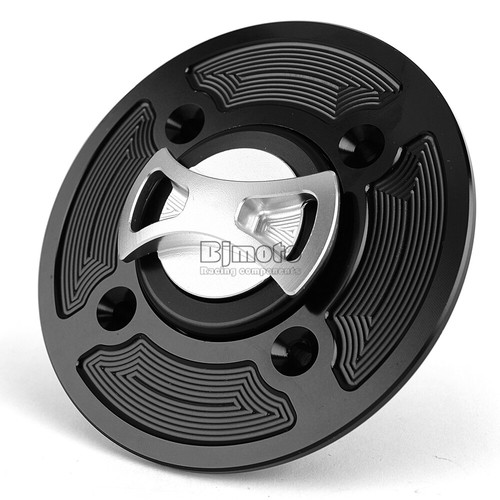 Fuel gas tank cap - cap, for