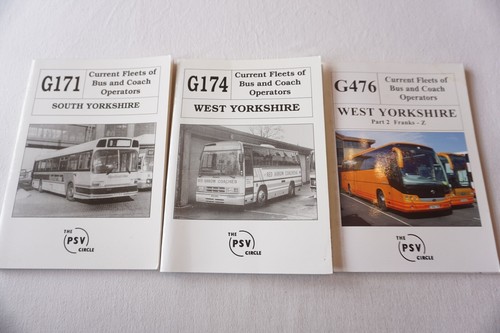 Psv circle g171 g174 - g171,