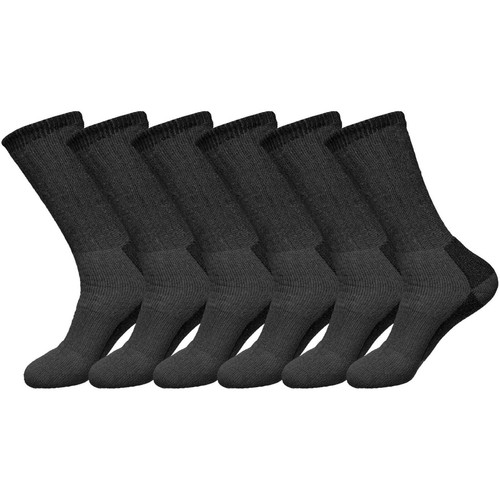 Mens merino wool - merino, blend
