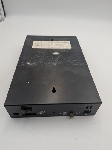 Nec mycalls 30pri call - nec,