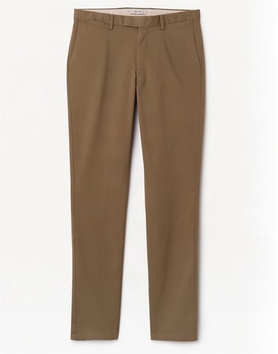 Reiss mens slim - reiss,