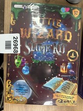 Original Stationery Little