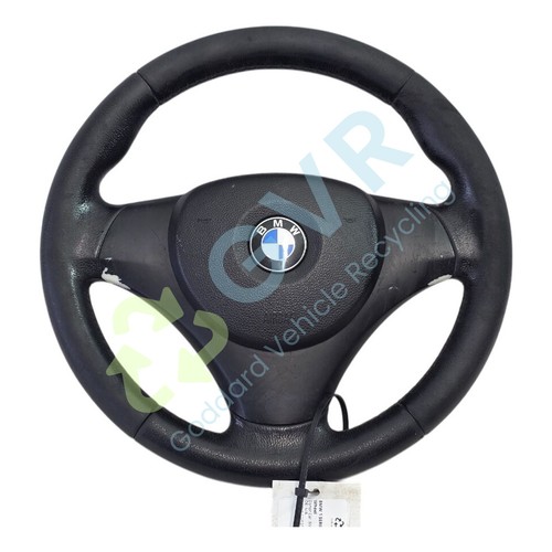 Bmw series sport - bmw,