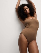 Marks & Spencer Womens Scoop