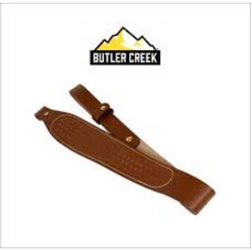 Butler creek leather cobra - butler,