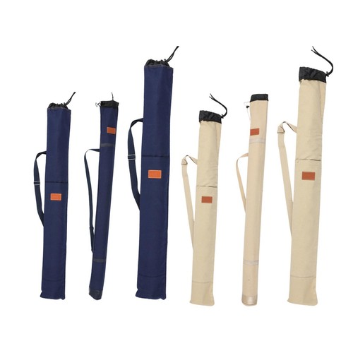 Fishing umbrella bag hiking - fishing,