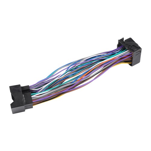 Mqb extension cable quadlock - mqb,