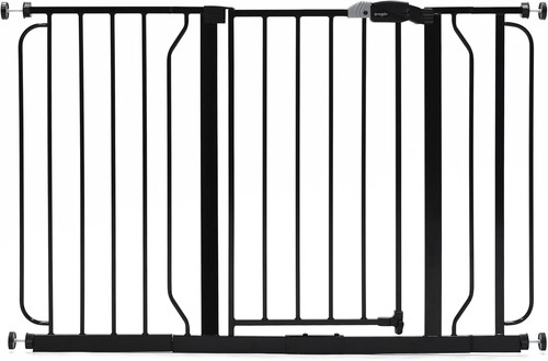 Easy step 124cm extra - 124cm,