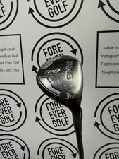 PING i20 3 WOOD / 14 Degree /