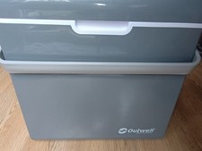 Outwell ECO Cool Prime 24L 12V
