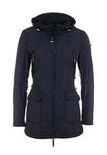 Parajumpers Nikita Women’s