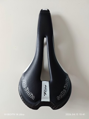 Selle italia flite tekno - flite,