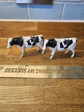 Early Learning Centre Cow