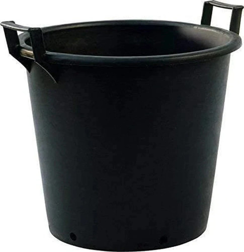 Litre heavy duty large - duty,