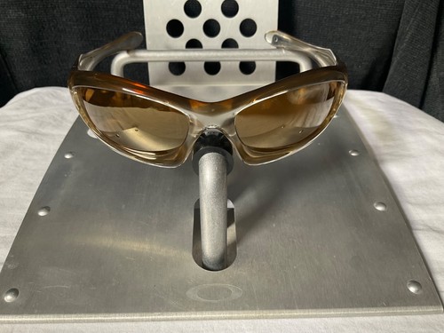 Oakley monster dog 685 - monster,
