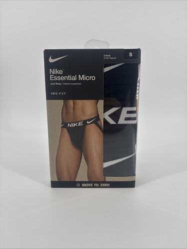 Nike dri fit essential micro - nike,