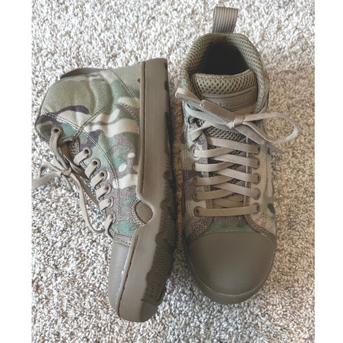 Altama maritime assault mid - altama,