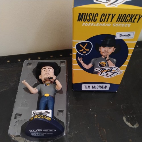 Nashville predators tim - predators,