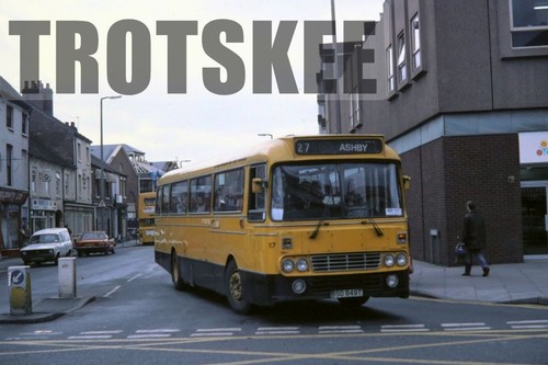 35mm slide stevenson seddon - stevenson,