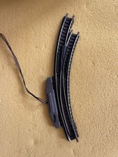 Fleischmann Piccolo N Gauge