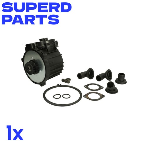 Alfdex 0605336 filter - alfdex,
