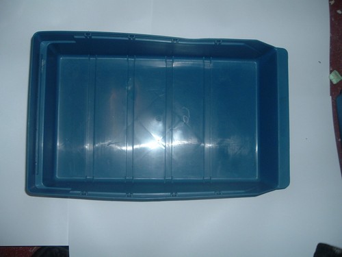 Lin bins storage - lin, bins,