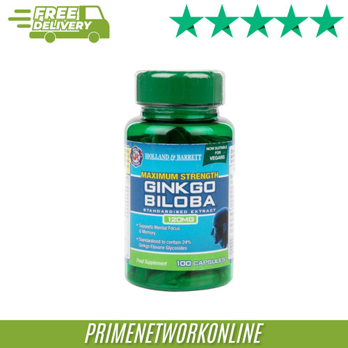 Holland barrett maximum - holland,