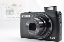 *1yr Wty for US* Canon