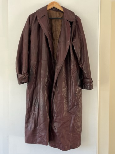 Vintage mac douglas paris - douglas,