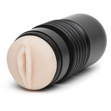 Lovehoney Realistic Male