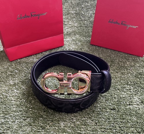 Salvatore ferragamo men - salvatore, men's