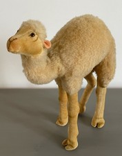 Antique Vintage Steiff