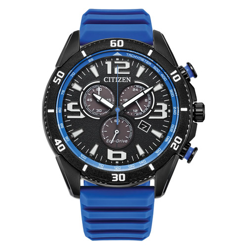 Citizen men brycen - men's,