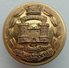 Victorian The Suffolk Regiment