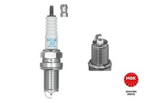 SPARK PLUG FITS: ALFA ROMEO 33