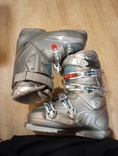 Tecnica Ski Boots Size 7 Men's