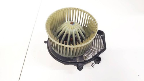 740221233f 8d1820021 heater - 740221233f,