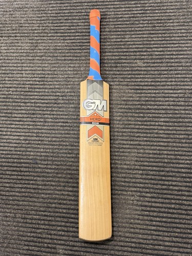 Gunn moore hero 808 - gm,