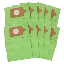Bag Lady Dust Bags for