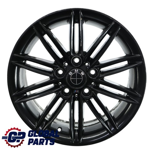 Bmw e81 e82 e87 - bmw,