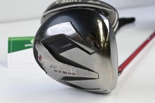 Yonex Ezone SD Driver / 10.5