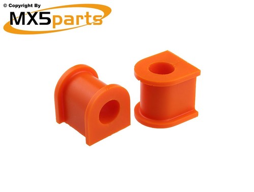 Mx5 polybush front - mx5,