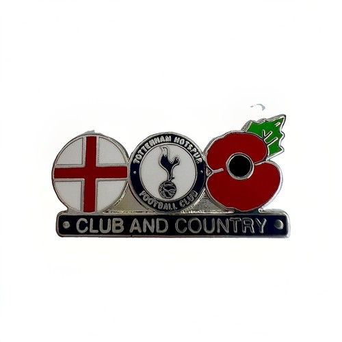 Tottenham hotspur club - fc, and