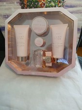 Next Just Pink Eau De Toilette