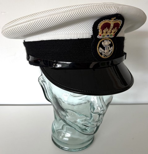 British military issue - british, royal