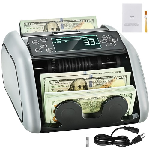 Uimoso money counter machine - uimoso,