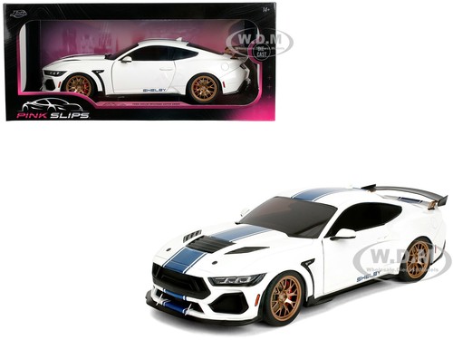 Ford mustang shelby super - shelby,