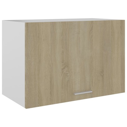 Kitchen cabinet home storage - cabinet,